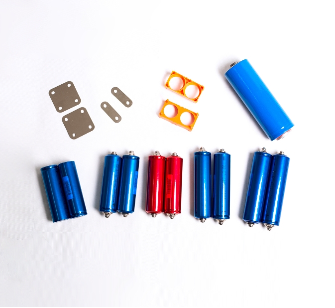 定制鋰電池哪個(gè)廠家好？