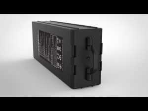 水下機(jī)器人電池組一般多大？電池容量的關(guān)鍵因素看這里