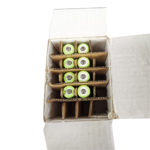 執(zhí)法儀電池常見(jiàn)故障解析與維護(hù)指南