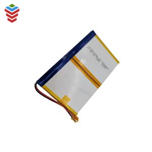 7.4v鋰電池用什么充電器？充電知識(shí)大揭秘