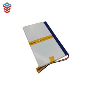 什么是快充鋰電池？