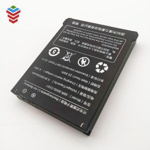 三元軟包鋰離子電池多少錢一組？