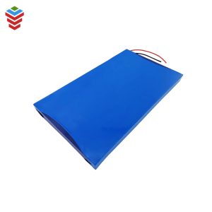 12v鋰電池配多少v充電器更好？