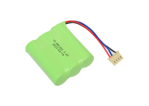 鋰電池日常維護(hù)需注意什么你了解嗎？