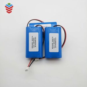 鋰電池4.2v和3.7v區(qū)別是什么？