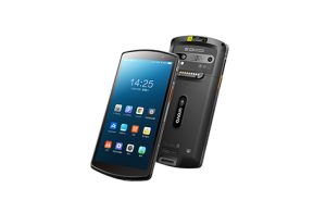 物流pda鋰電池廠家電話多少?