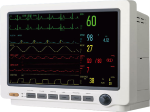 心電監(jiān)護(hù)儀電池批發(fā)多少錢