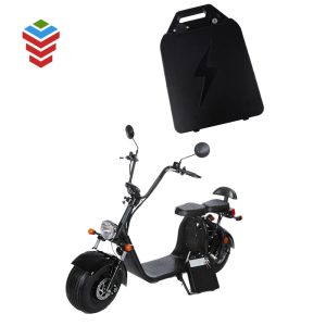 動力電池和儲能電池區(qū)別在哪里？