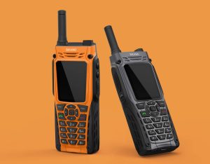 哪種對講機(jī)電池耐用？