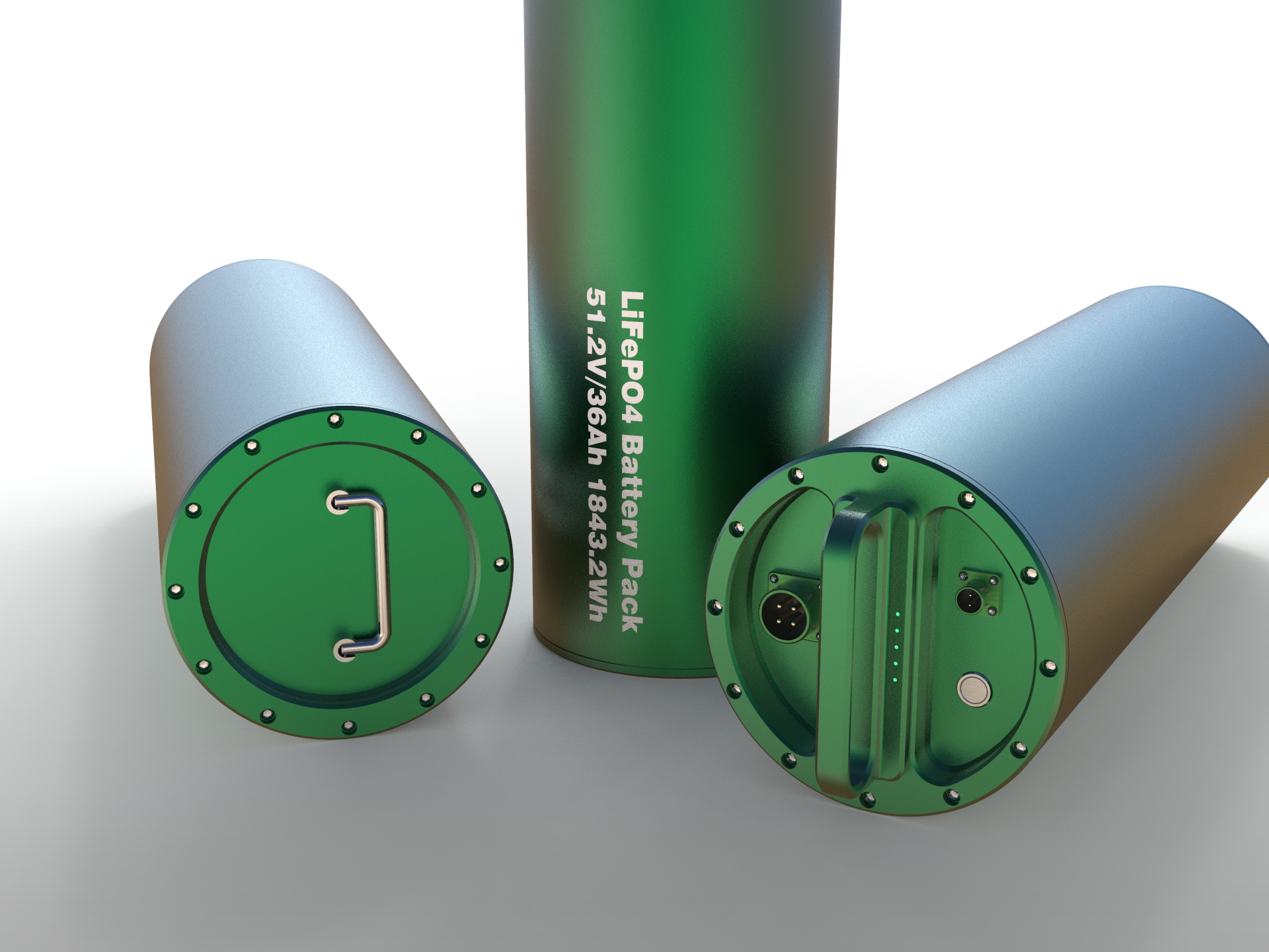 如何評(píng)估一家機(jī)器人電池供應(yīng)商？