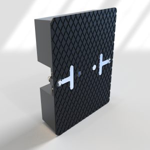 沖浪板鋰電池定制多少錢？?如何選擇性價比高的定制服務(wù)？