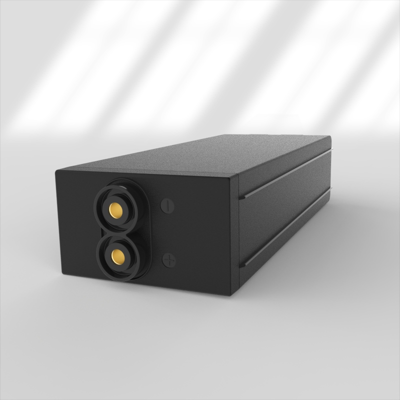 水下推進(jìn)器電池需要多大的？水下推進(jìn)器電池推薦看這里