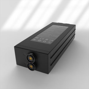 電動(dòng)推進(jìn)器電池怎么選？